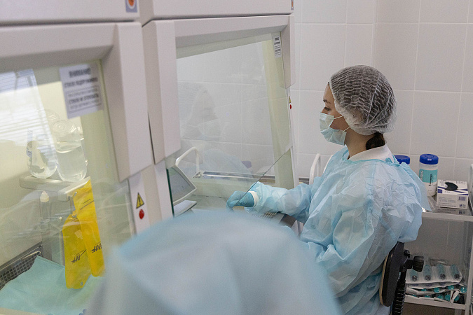 Фото: портал Правительства Тульской области