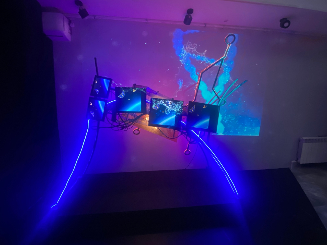 Фото: Тульская служба новостей