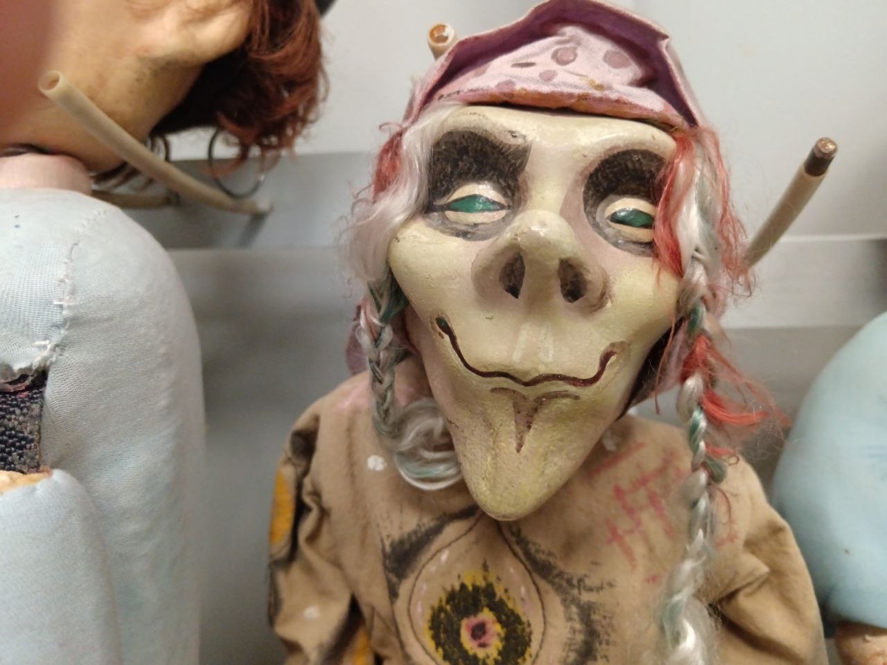 Фото: Тульская служба новостей