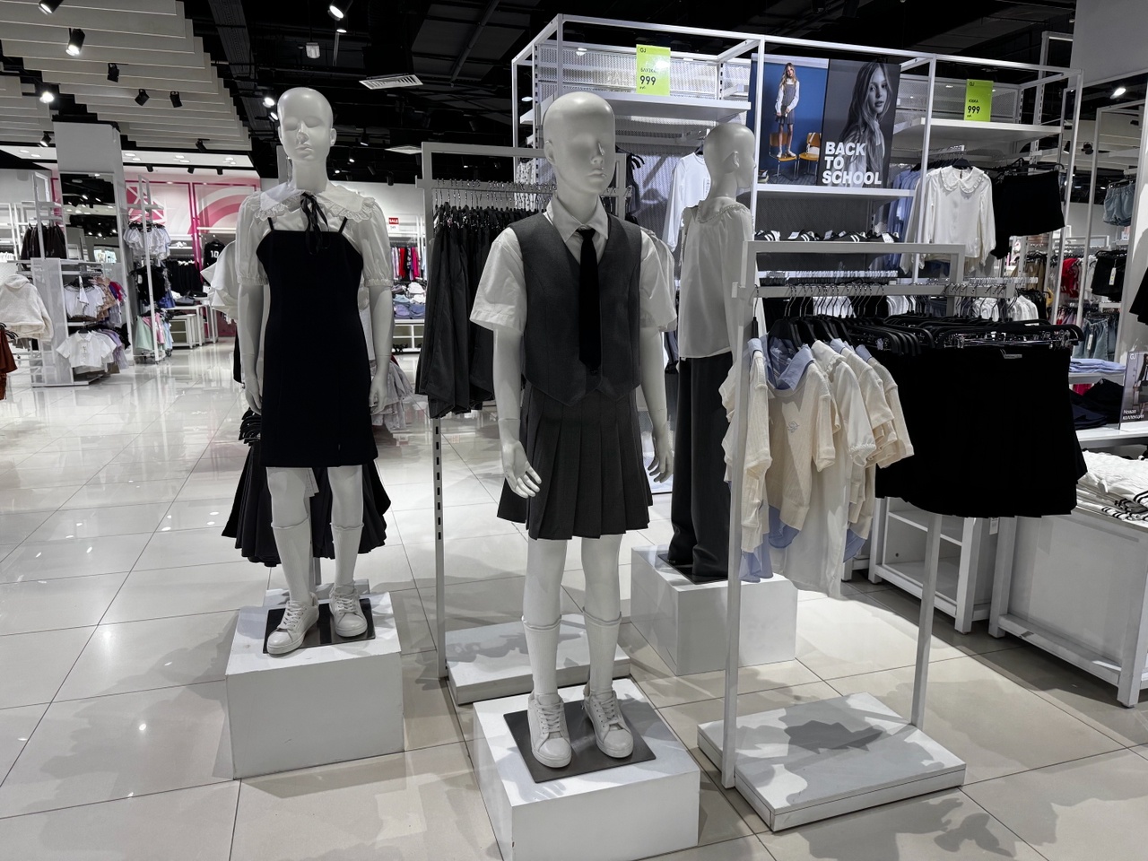 Фото: Тульская служба новостей