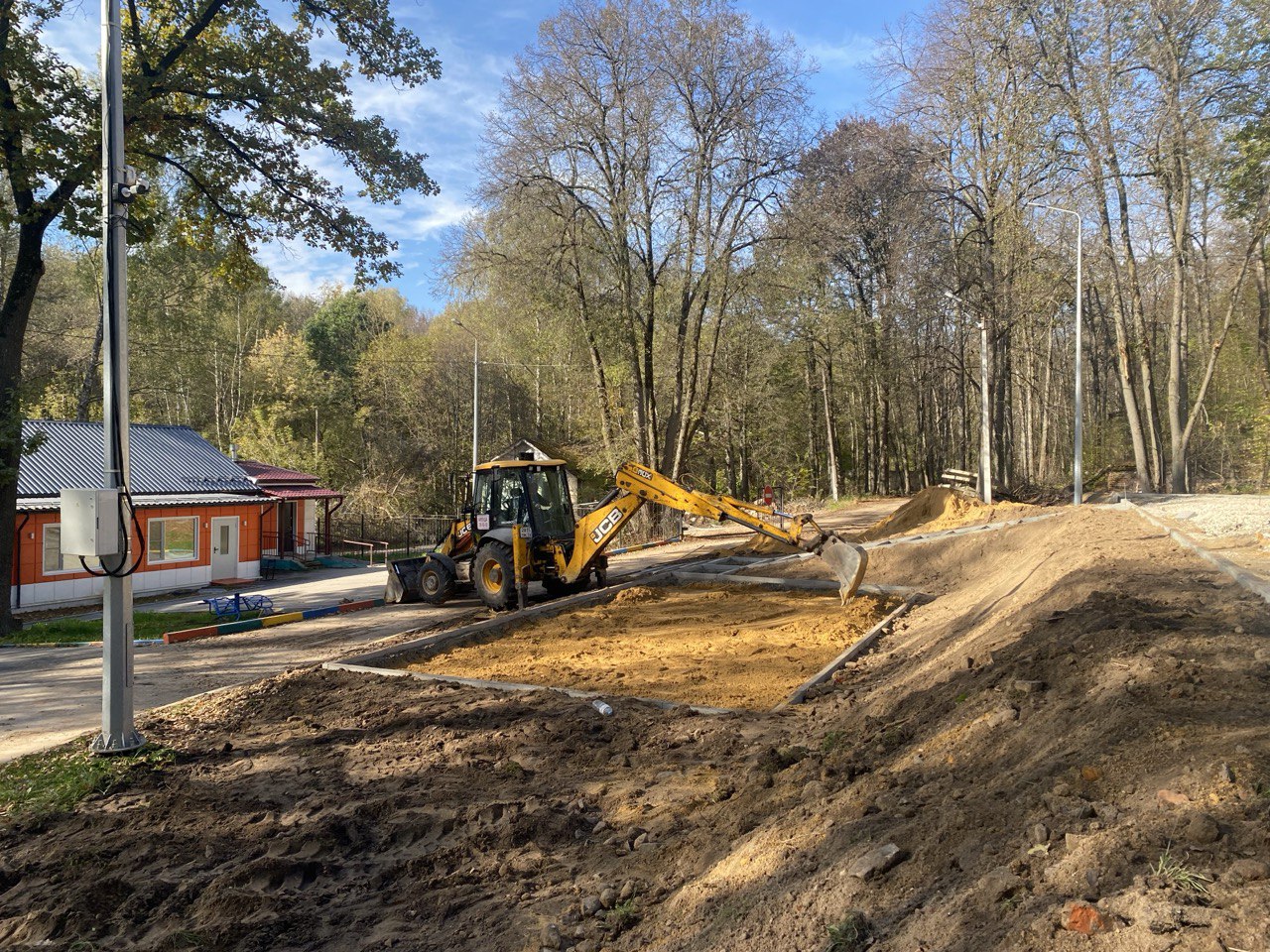 Фото: Тульская служба новостей