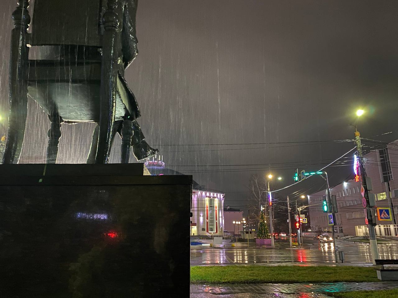 Фото: Тульская служба новостей