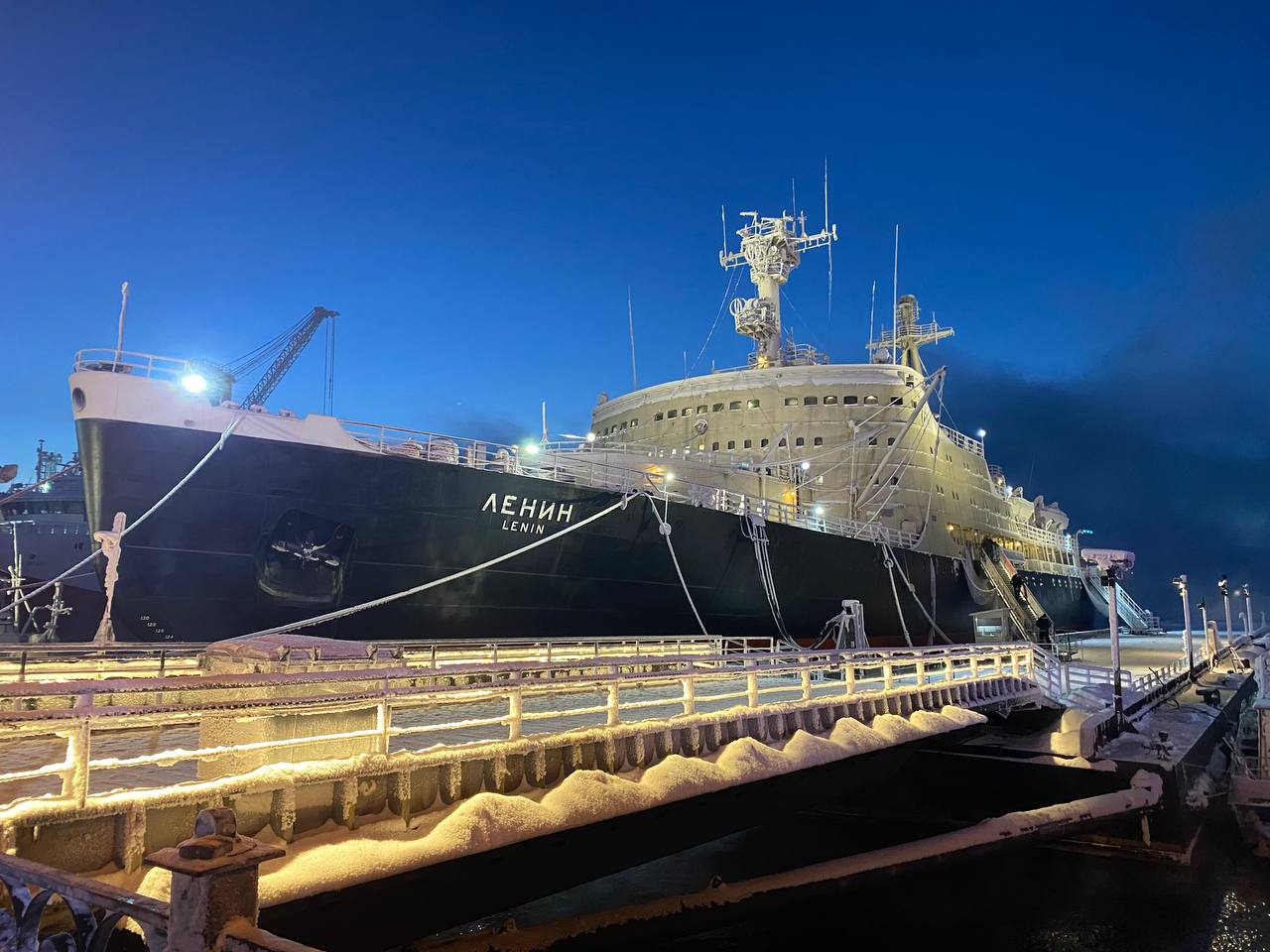 Фото: Тульская служба новостей