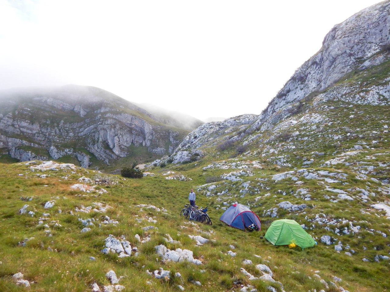 Фото: Ульяна Финикова