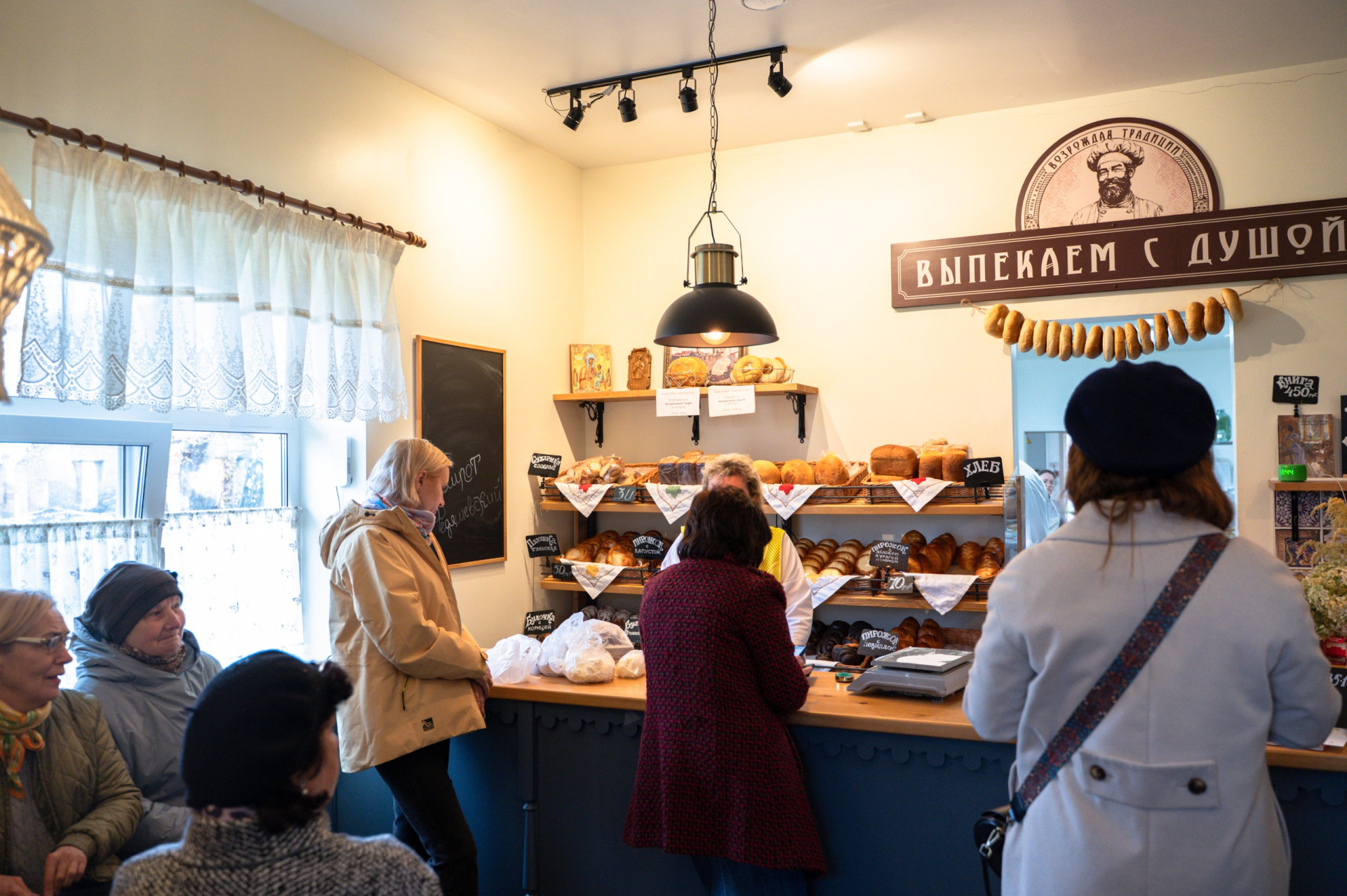 Фото: правительство Тульской области