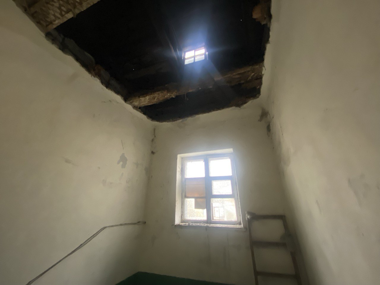 Фото: Тульская служба новостей