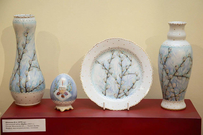 Фото: правительство Тульской области