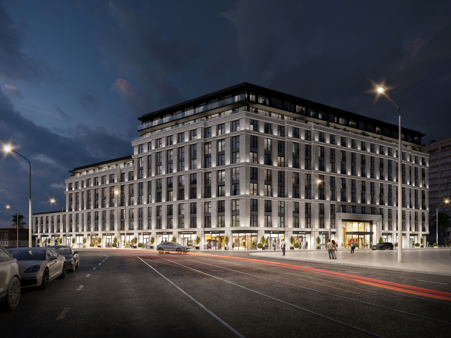 Фото: наш.дом.рф