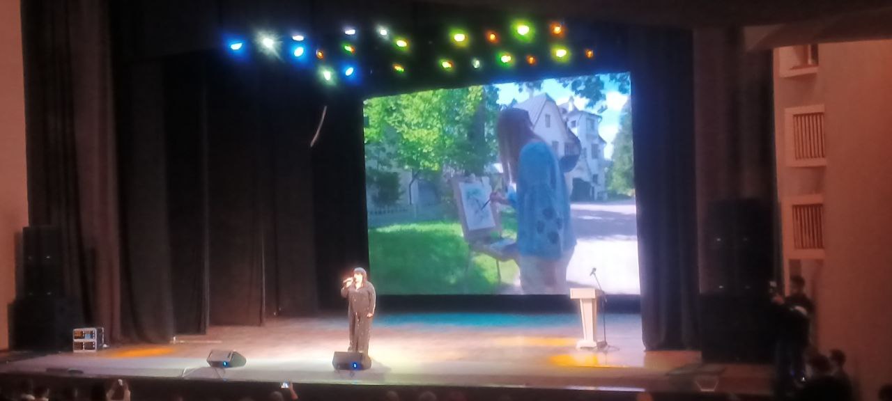 Фото: Тульская служба новостей