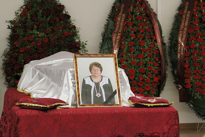 Фото: правительство Тульской области