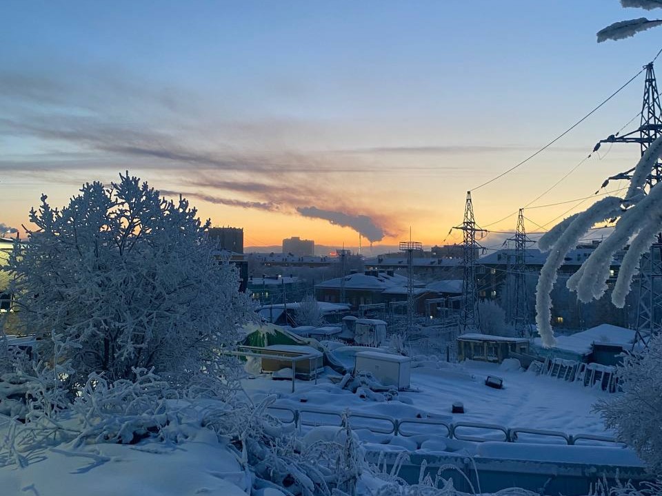 Фото: Тульская служба новостей