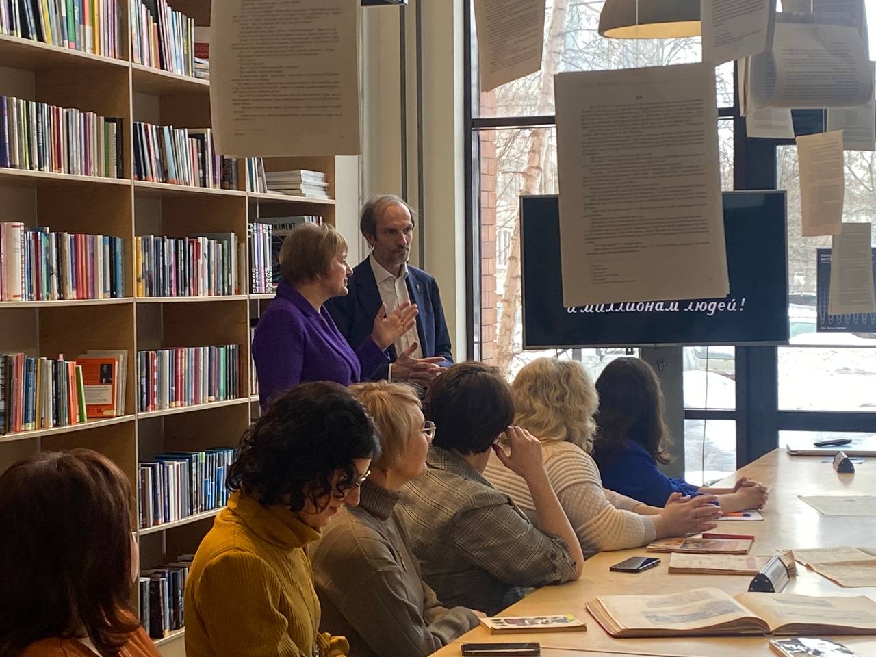 Фото: портал Правительства Тульской области 