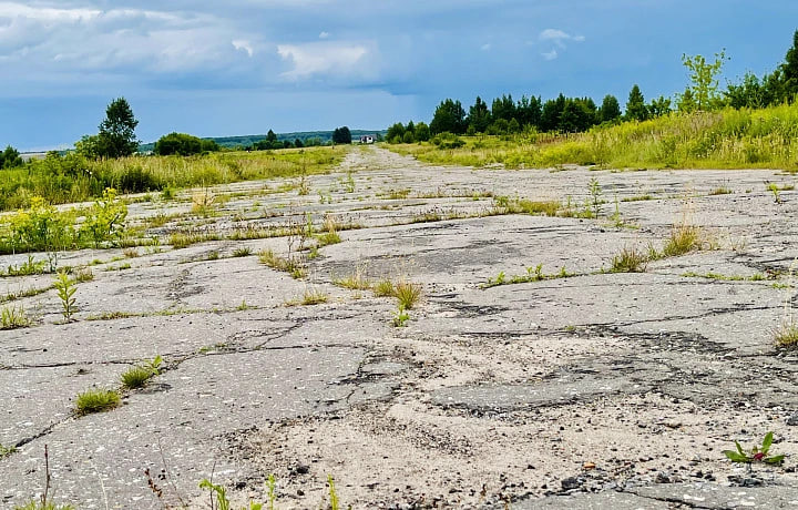 Фото: Тульская служба новостей