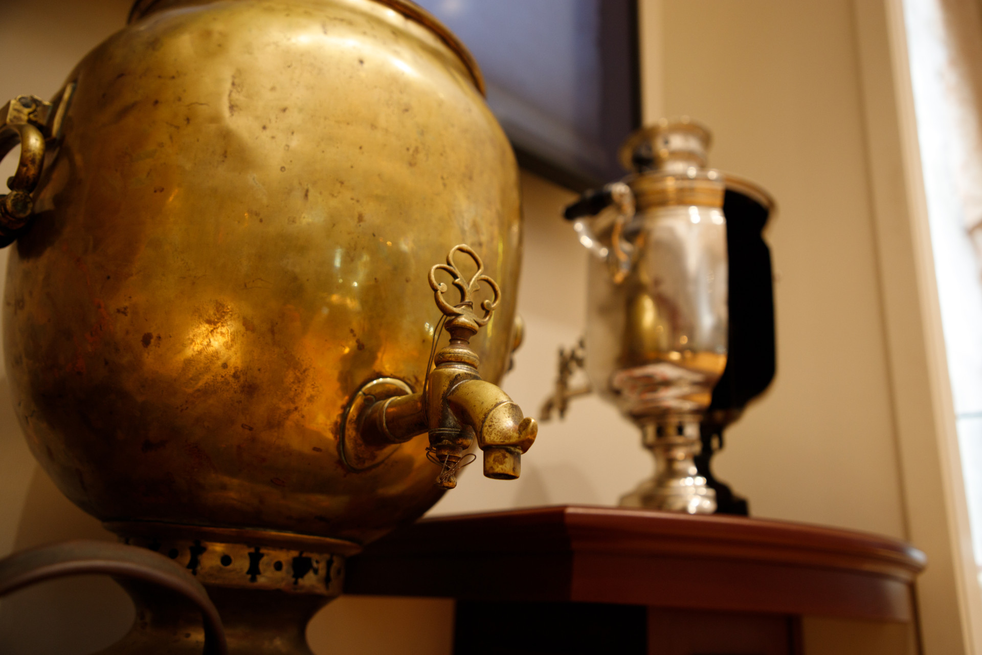 Фото: Тульская служба новостей