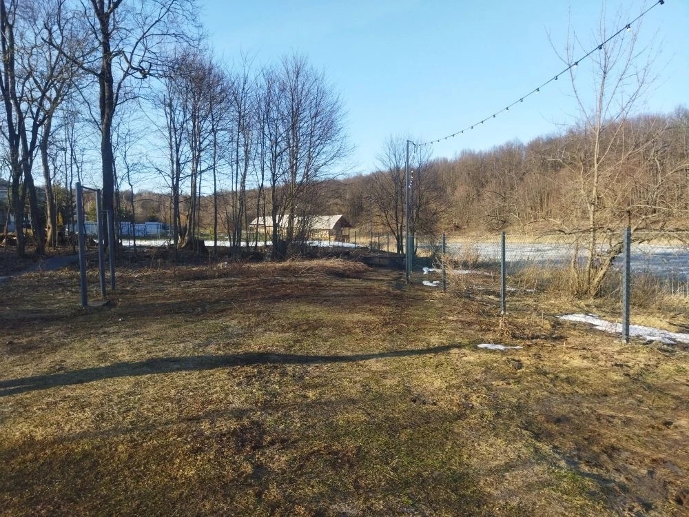 Фото представлено ТСН24 читателями