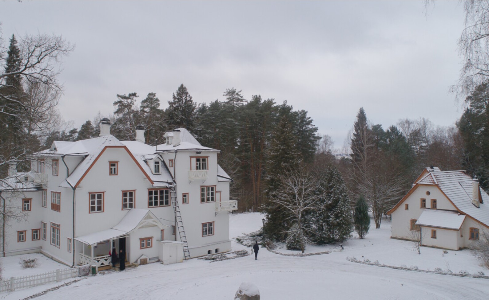 Фото: polenovo.ru