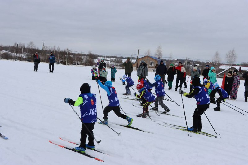 Фото: телеграм-канал Дмитрия Миляева