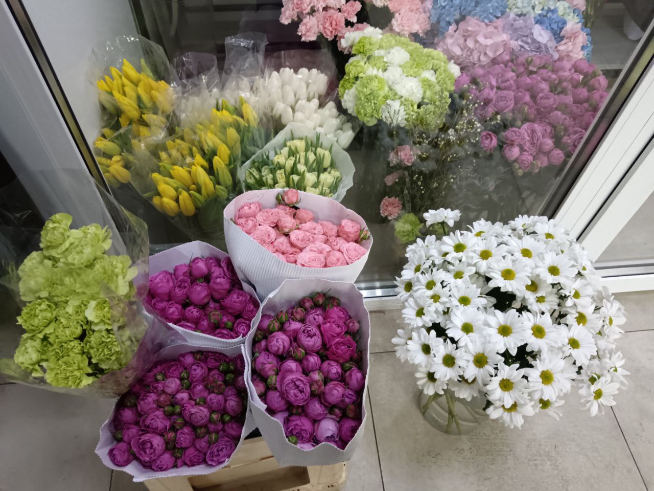 Фото: Тульская служба новостей