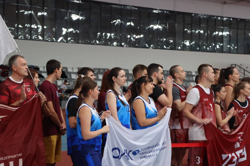 Фото: телеграм-канал Дмитрия Миляева