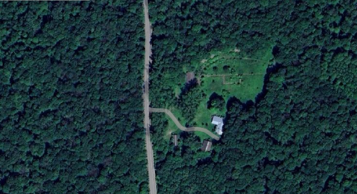 Фото: Google Maps