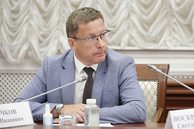 Фото: правительство Тульской области