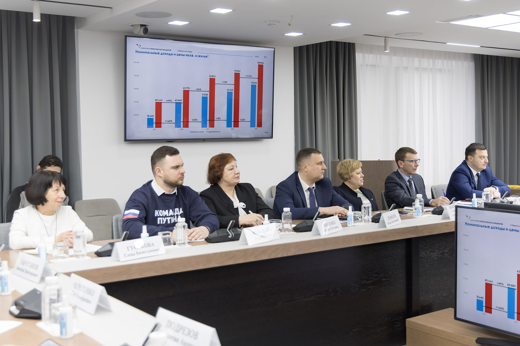 Фото: Правительство Тульской области