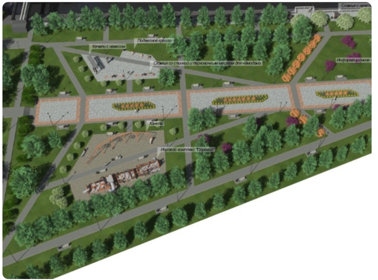 Изображение: администрация Тулы