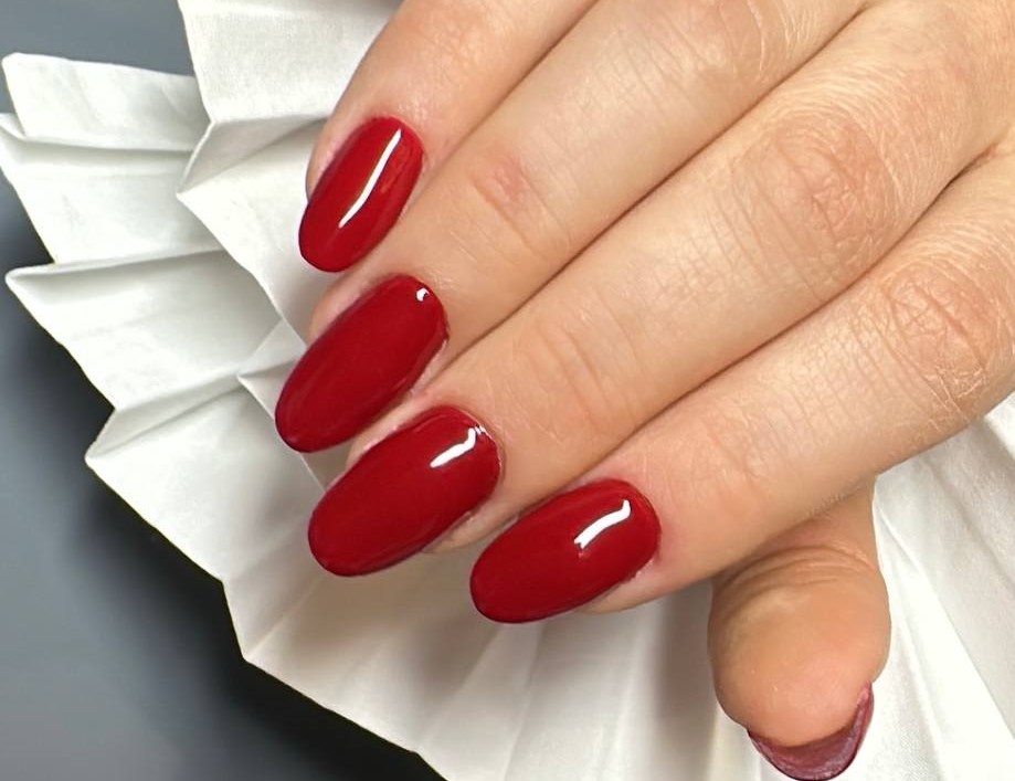 Фото предоставлено мастером