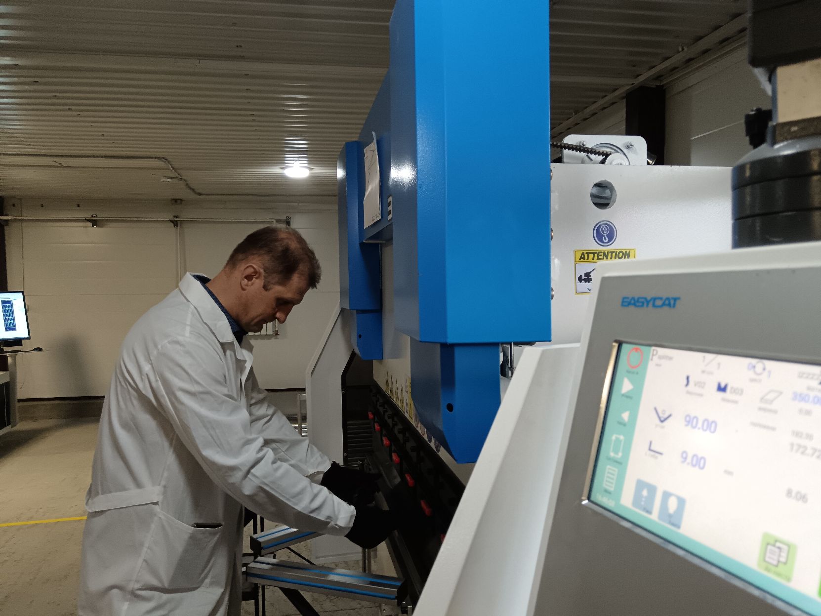 Фото: Тульская служба новостей