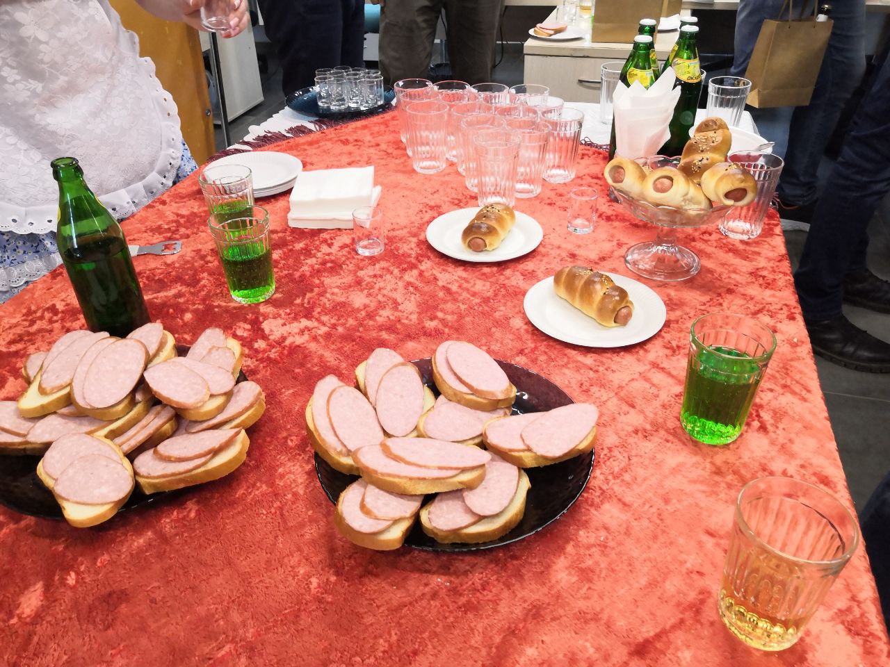 Фото: Тульская служба новостей