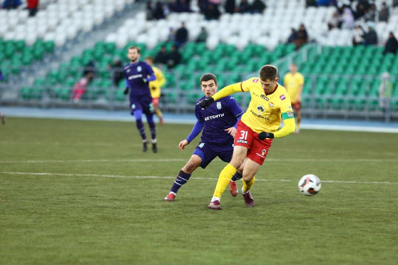 Фото: телеграм-канал Дмитрия Миляева