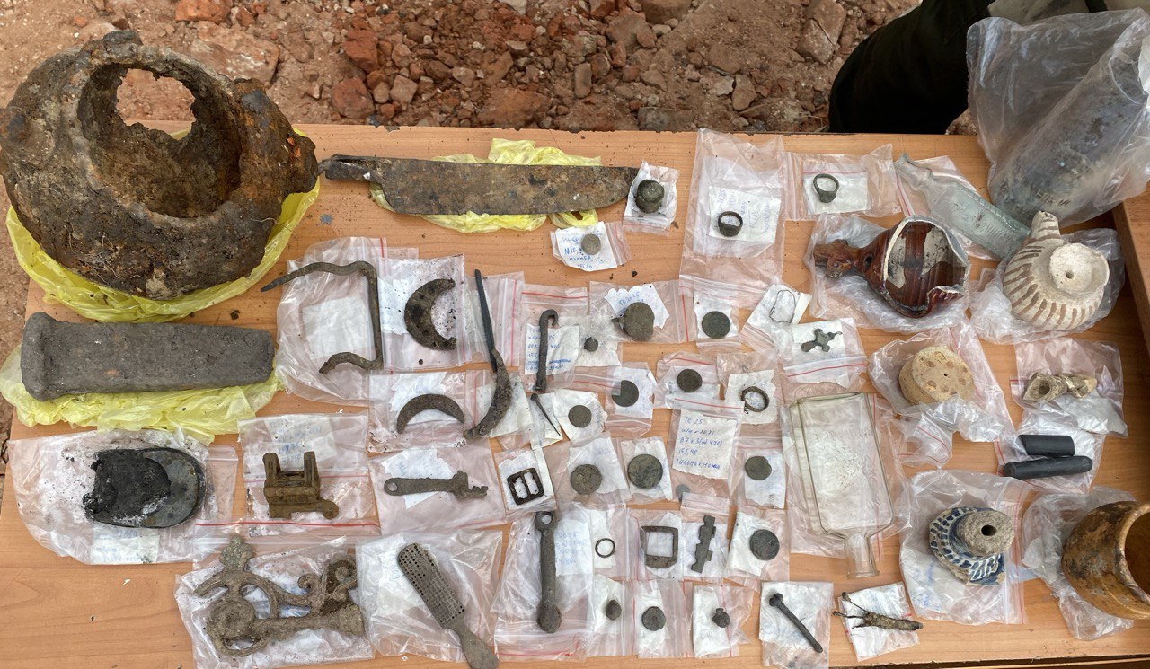 Фото: Тульская служба новостей