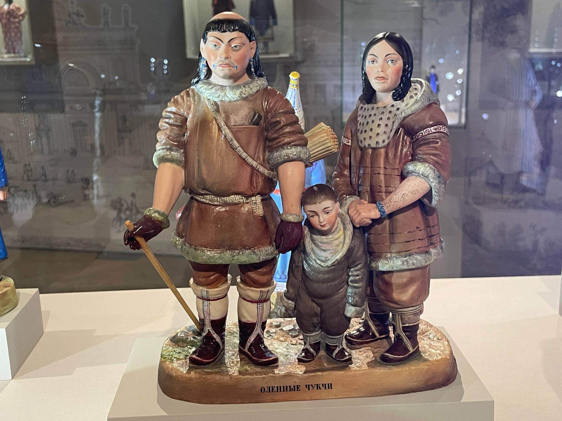 Фото: Тульская служба новостей