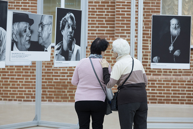 Фото: правительство Тульской области
