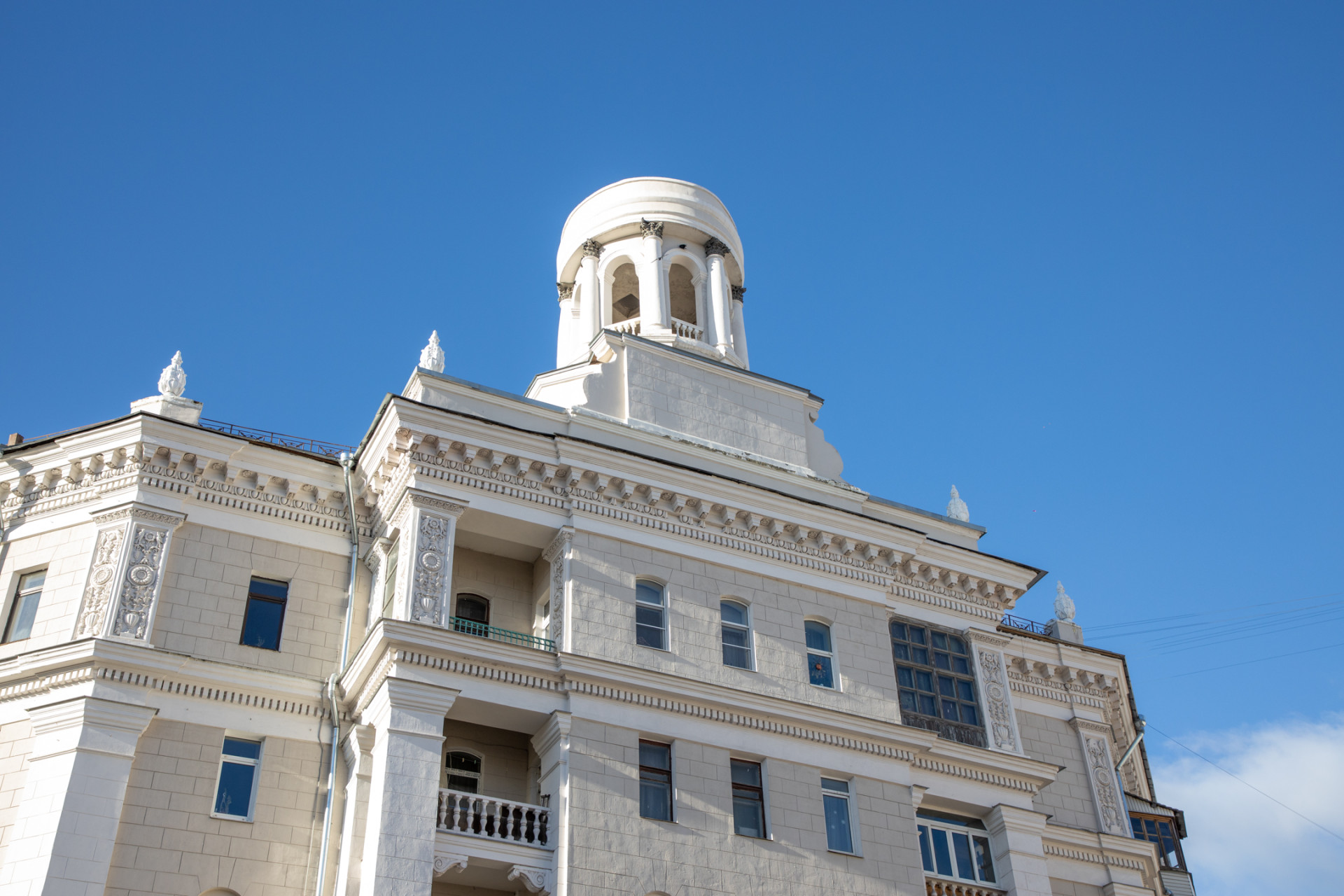 Фото: Тульская служба новостей