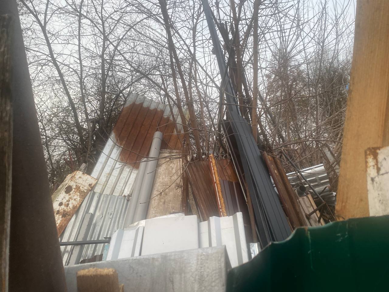 Фото: Тульская служба новостей