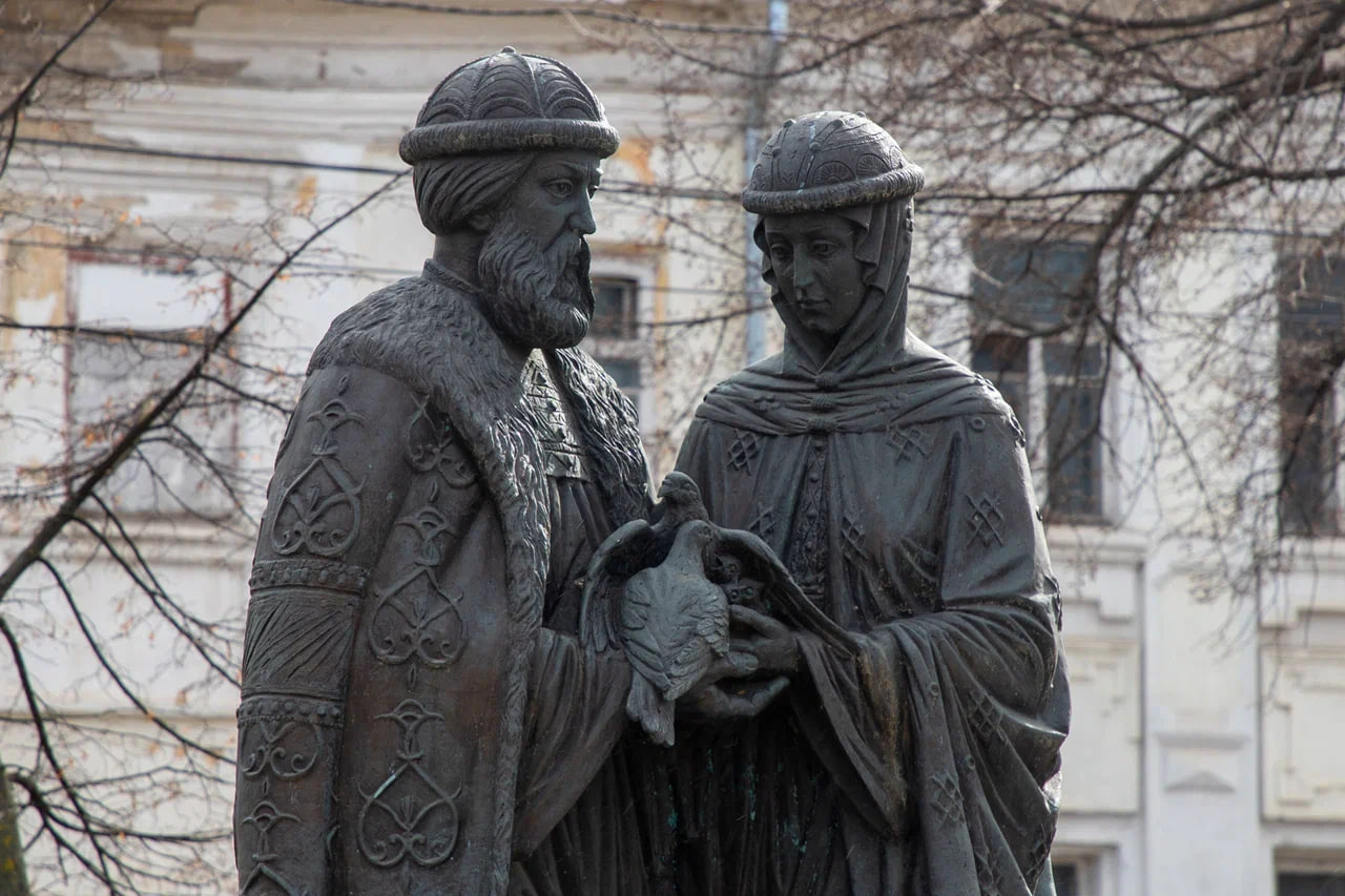 Тульская служба новостей