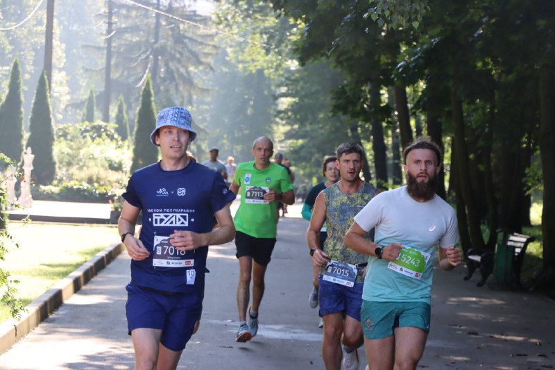 Фото: телеграм-канал Дмитрия Миляева