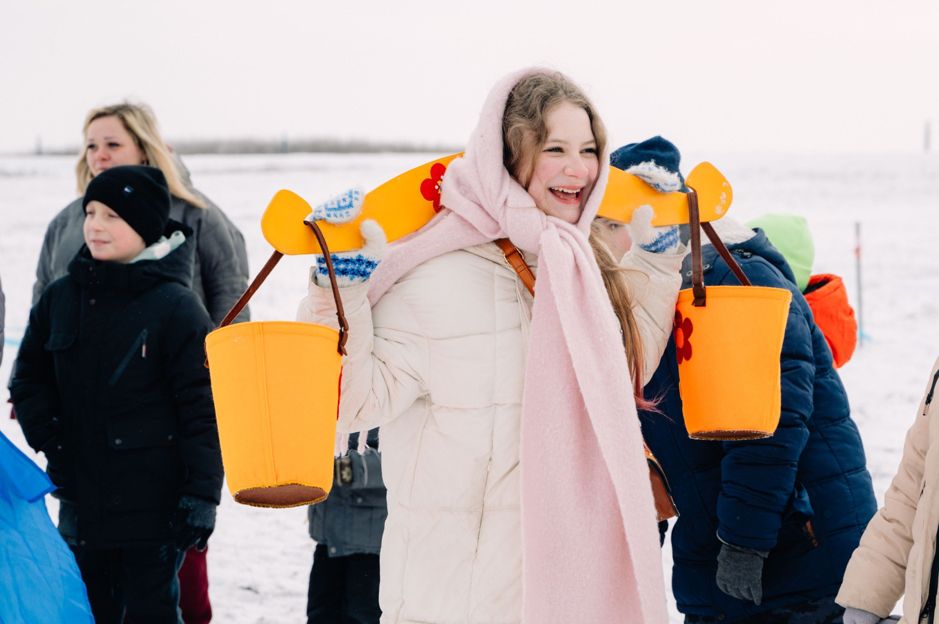 Фото: Правительство Тульской области