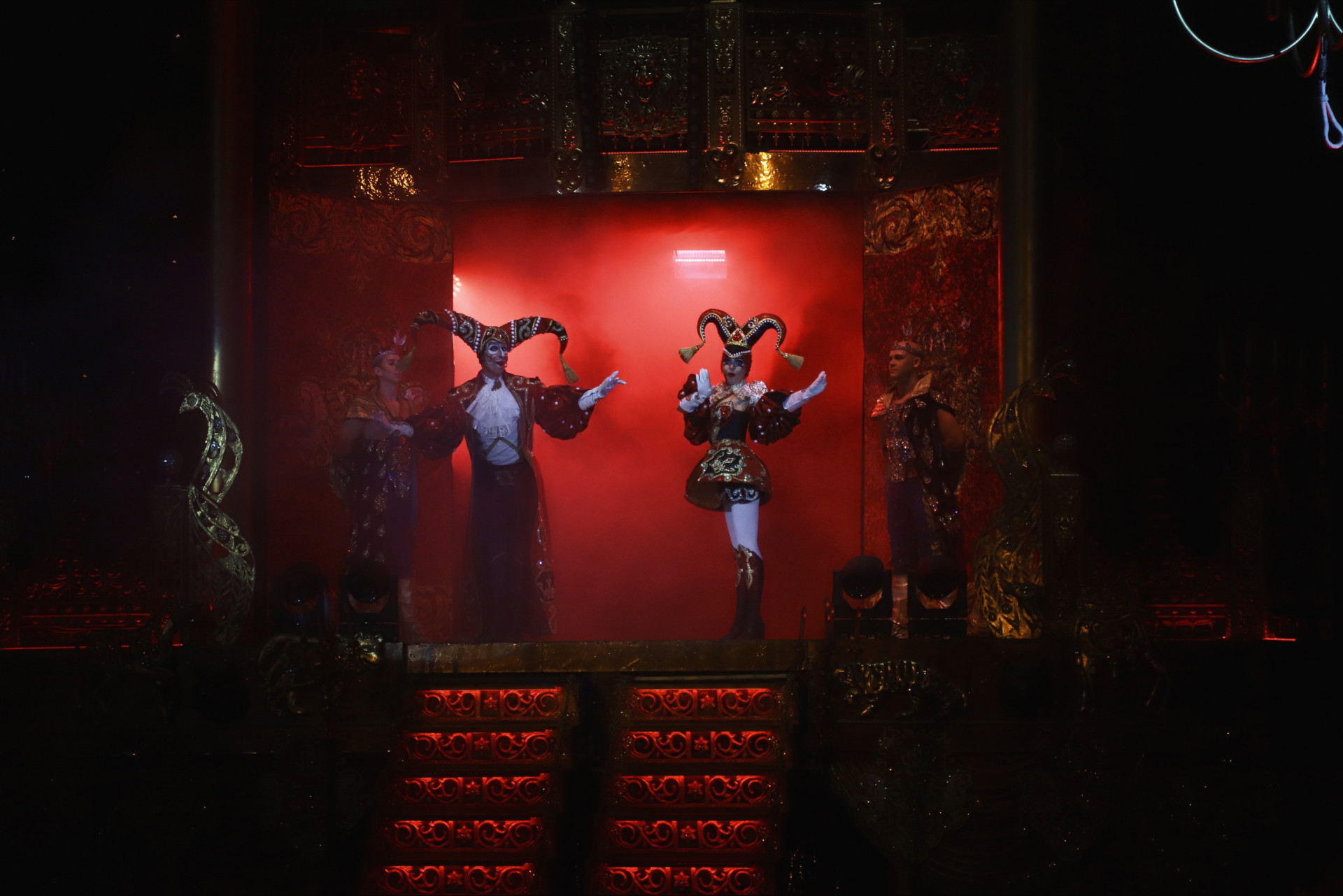 Фото: Тульская служба новостей