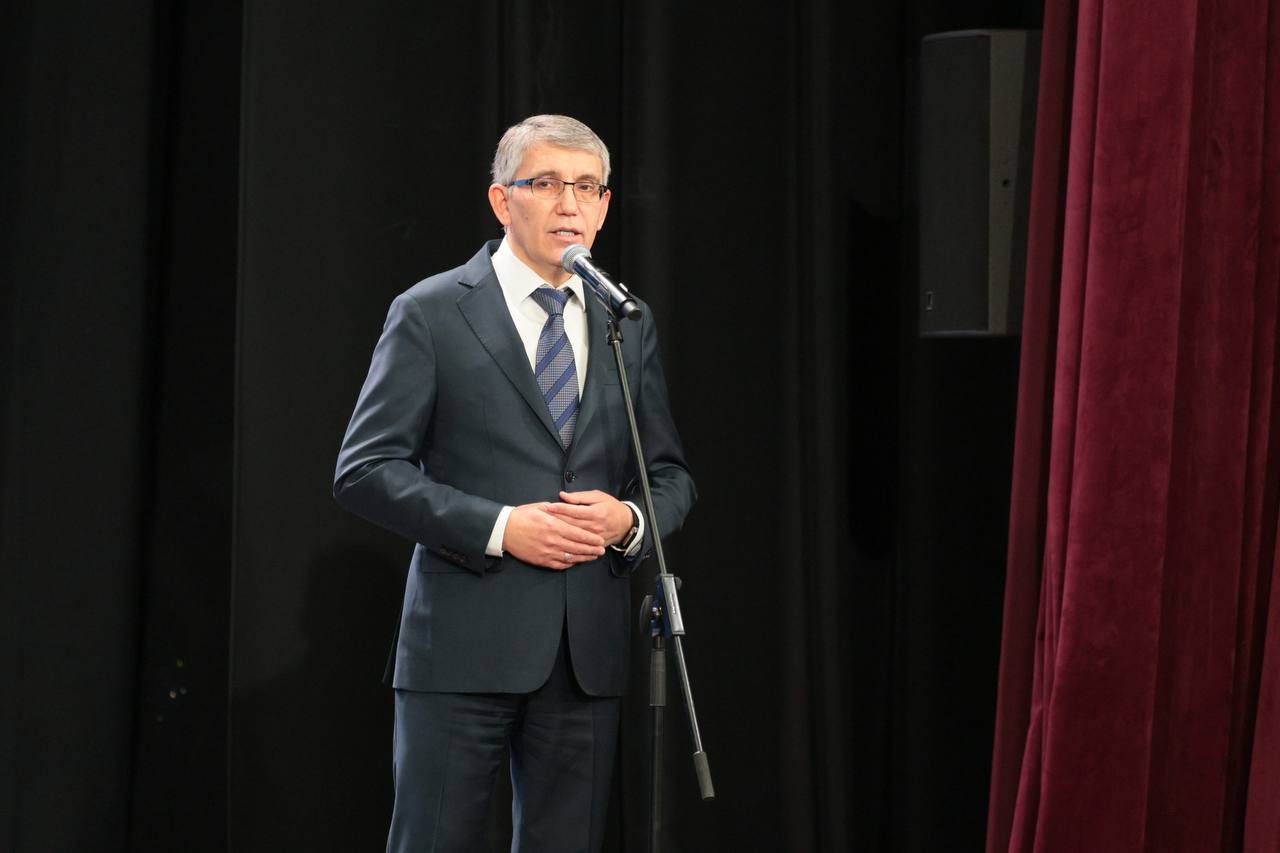 Фото: портал Правительства Тульской области 