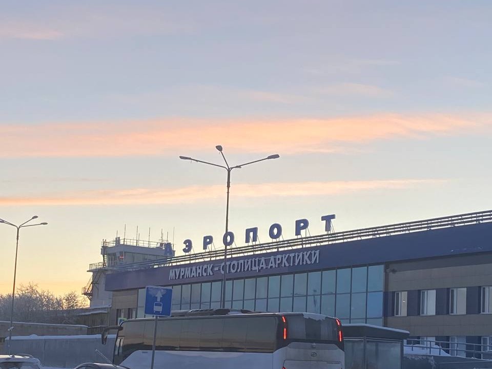 Фото: Тульская служба новостей