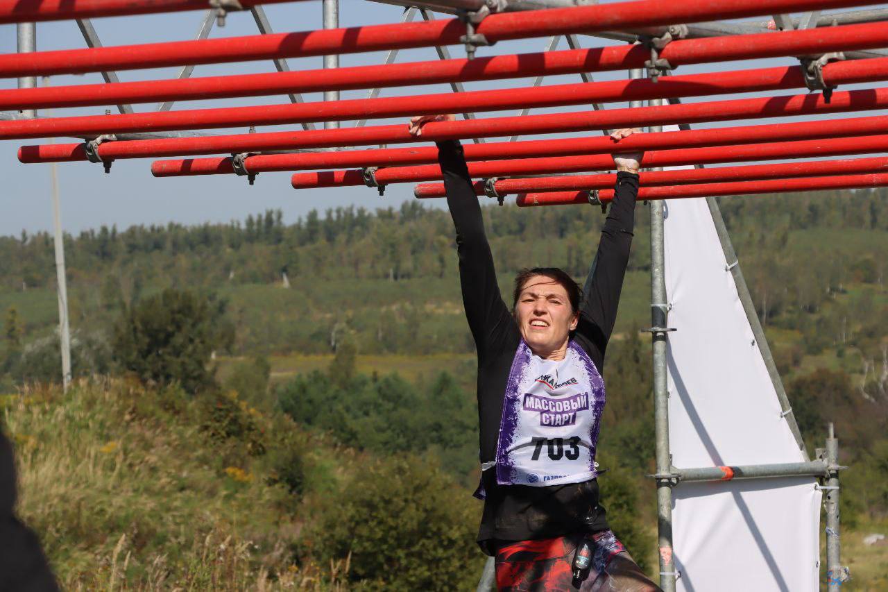 Фото: телеграм-канал Дмитрия Миляева