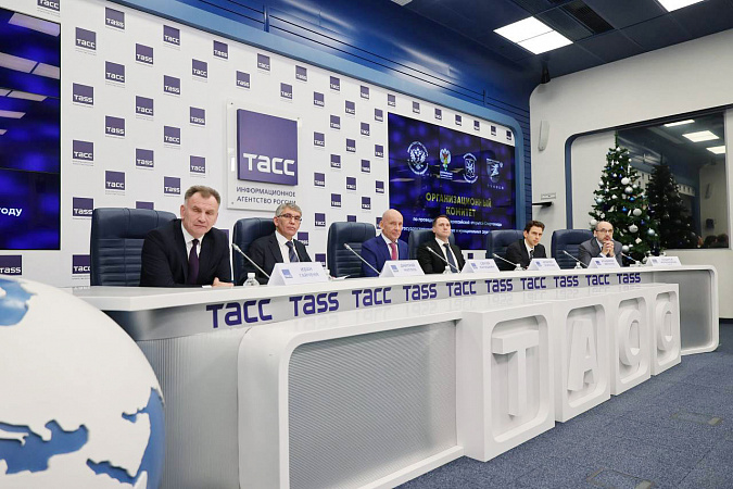 Фото: правительство Тульской области