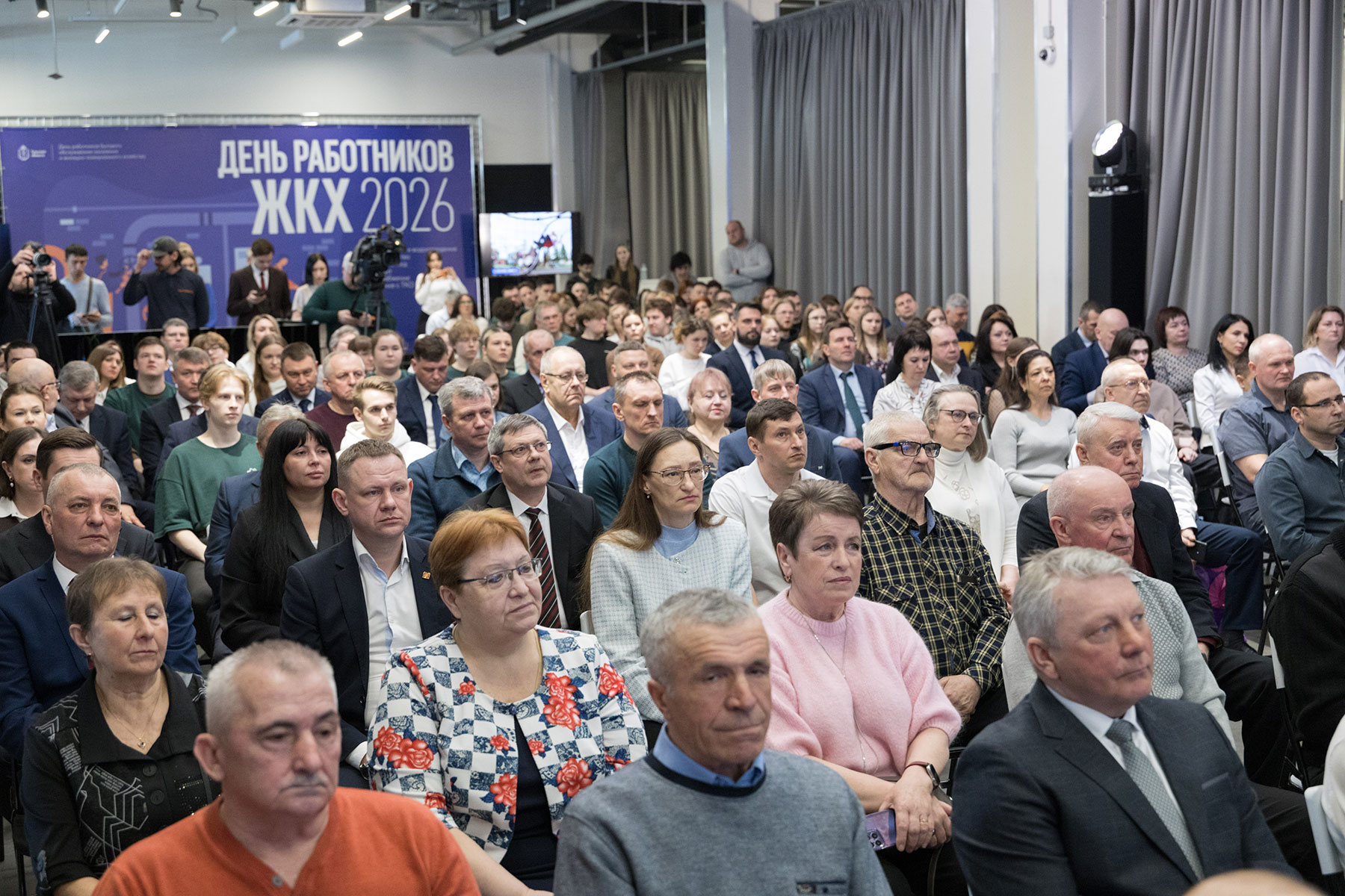 Фото: Правительство Тульской области