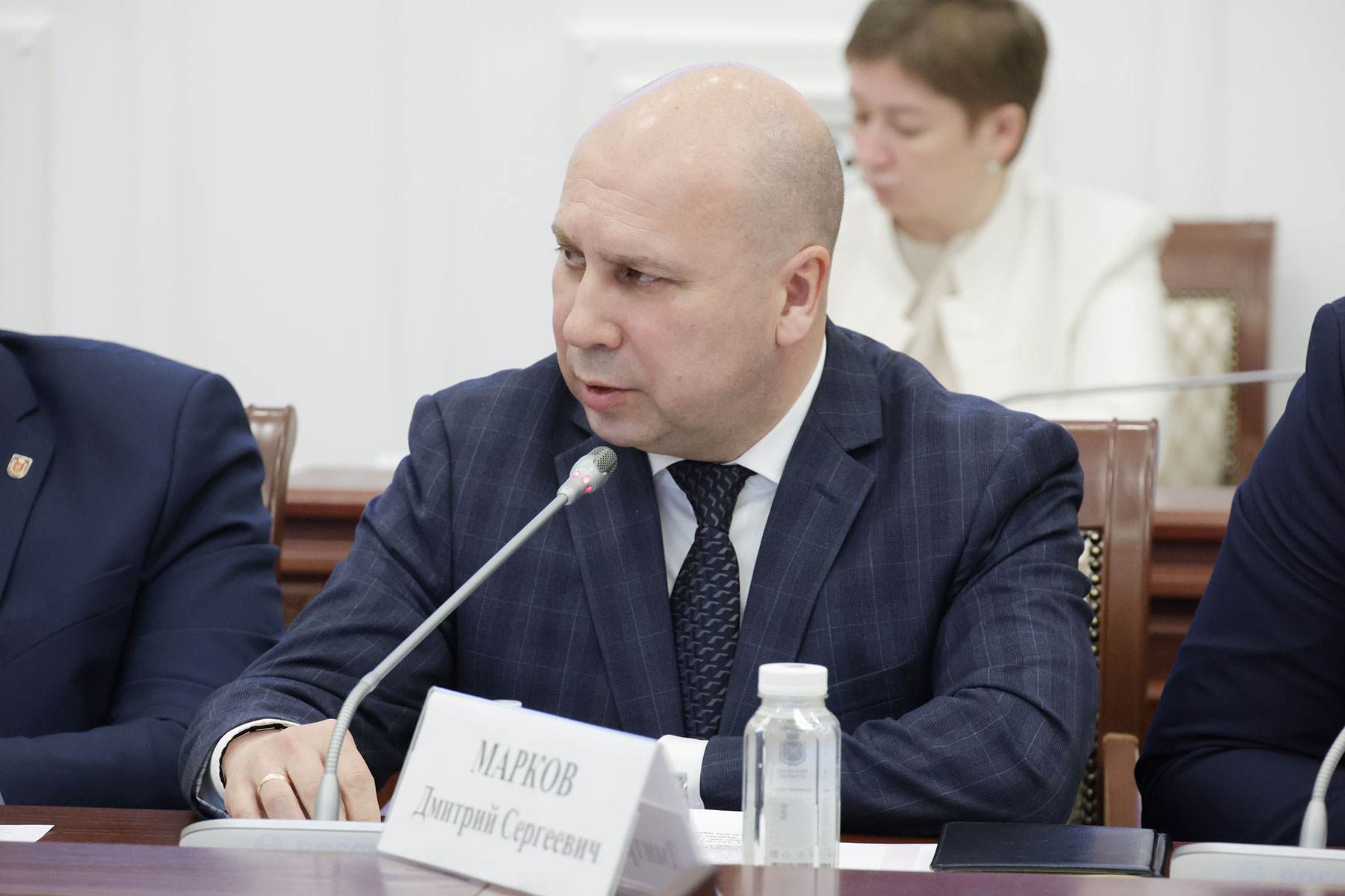 Фото: Правительство Тульской области