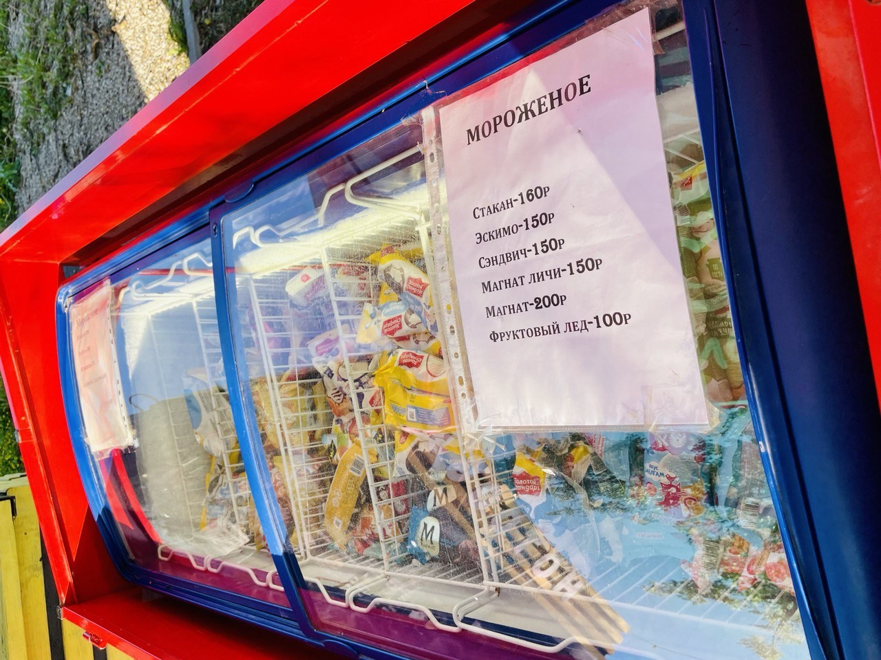 Фото: Тульская служба новостей