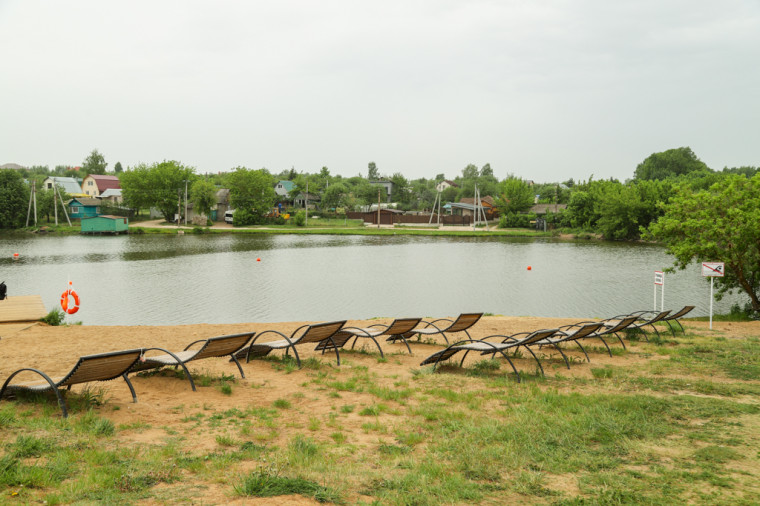 Фото: администрация Тулы