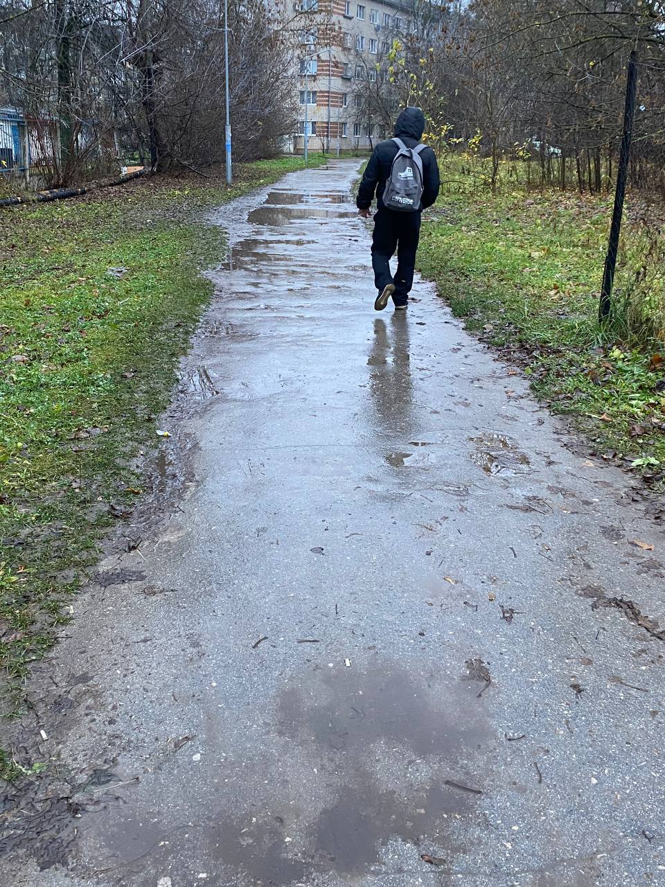 Фото: Тульская служба новостей