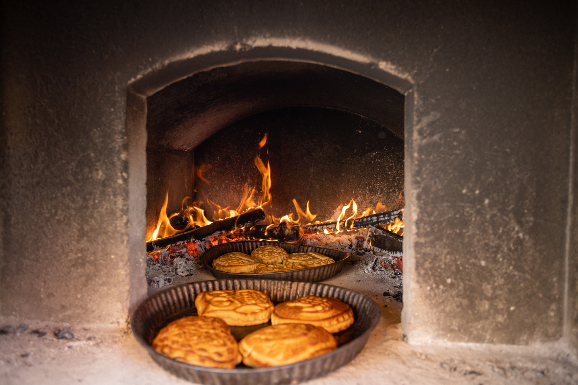 Фото: Тульская слкжба новостей